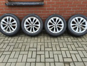 5x112 17 zimní