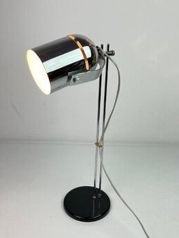 RETRO LAMPA COMBI LUX Indra