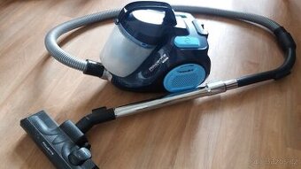 Vysavač Rowenta RO2981EA Swift Power Cyclonic 900W