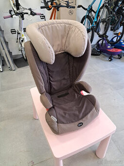 Britax Romer Kidfix