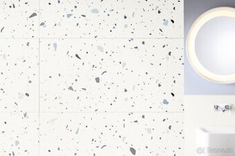 Obklad RAKO SPECTRA 30 x 60  WAKV4548