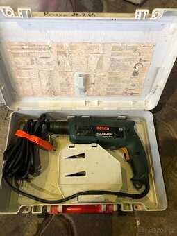 Kladivo Bosch