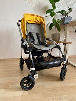 Kočárek Bugaboo Bee 5