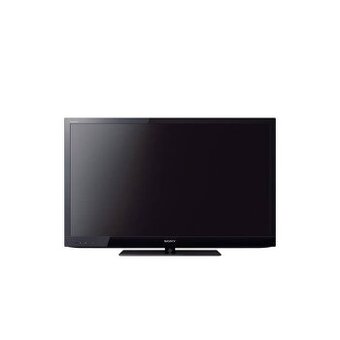 Sony Bravia 107cm