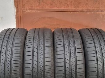 Zimní Micheli Primacy4 205/55/16