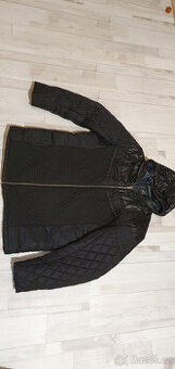 Alpine Stars pánská  bunda vel. XXL   nová