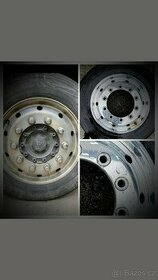 pasta na vyleštenie pasta finiš