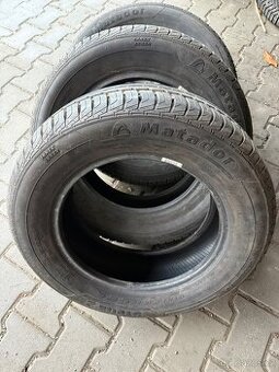 185/65 R14 Matador