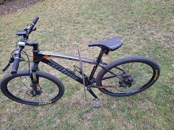 Author pegas 27,5 - 17"