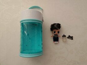 L.O.L. surprise panenka originál