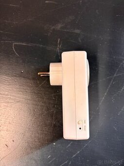 Powerline adaptér Horizon