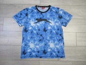 pánské tričko SLAZENGER XL