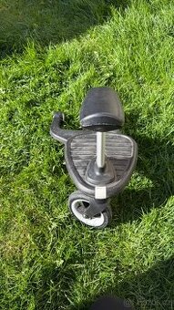 Skejt / sedátko Bugaboo