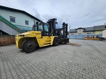 Hyster H16-12