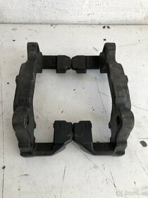 Brzdové třmeny Škoda Octavie,Vw Golf.