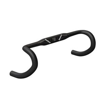 řídítka Vision Trimax 420 mm