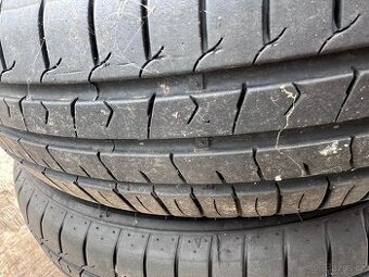 Pneu TOMKET 195/70 R14