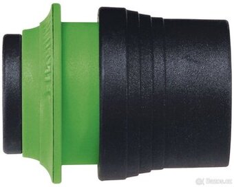 Festool sklíčidlo CENTROTEC
