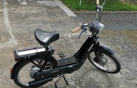 Ciao moped