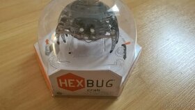 HexBug krab - 1