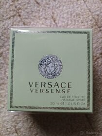 Versace Versense 30ml - 1