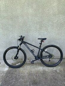 Kolo specialized 29