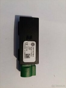 USB konektor 5Q0035726E