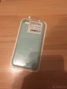 iphone 7plus/8plus