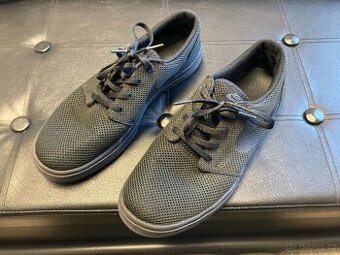 Tenisky Nike SB - EU43