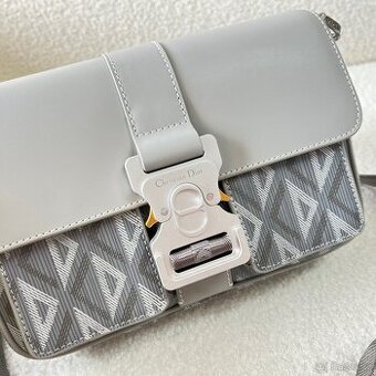 Dior kabelka pánská