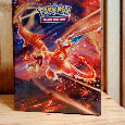 pokemon Album s pokemonama