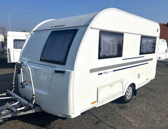Adria Altea 402PH, NOSIČ KOL, MEDIA, VELKÁ LEDNICE, - sleva