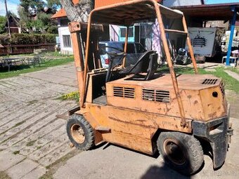 Vzv Balkancar