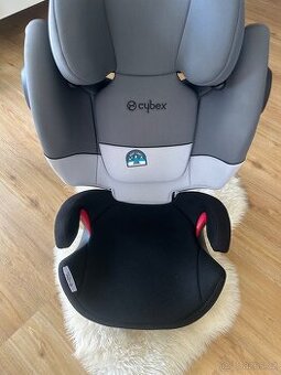 Cybex