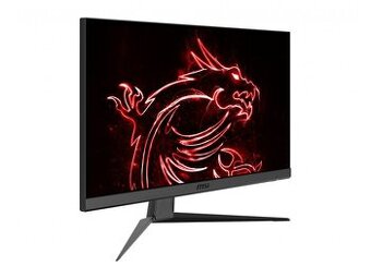MSI Optix G242