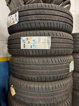 Pneu 185/65 R15 - 3 kusy