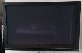 Panasonic Viera TH-50PX8EA