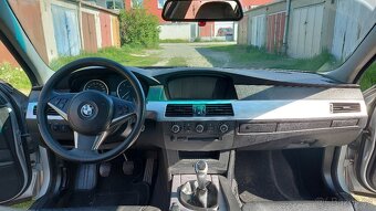 Prodej BMW