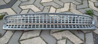 Wartburg 311