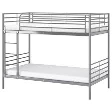 Ikea svarta