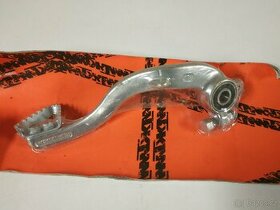 KTM , Husqvarna, Gas Gas, 65 - 1