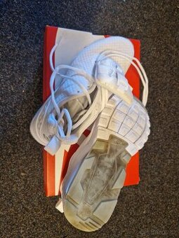 Boty NIKE  vel  38,5
