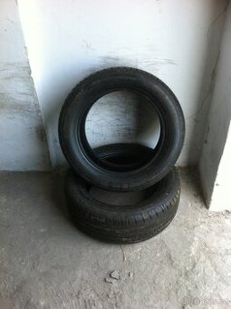 Letni pneu 205/55R16