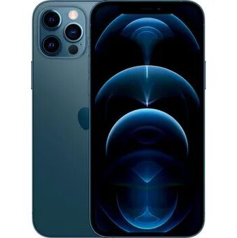 iPhone 12 pro 256 Gb