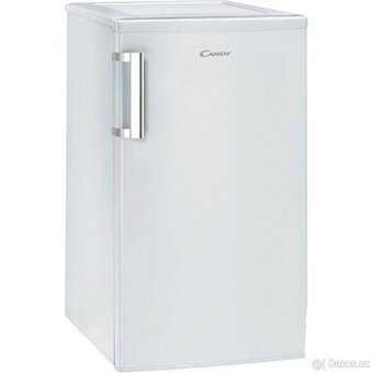 Šuplíkový mrazák Candy CCTUS 482 WH