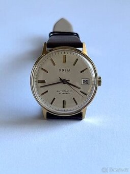 Prim automatic 96 - 1