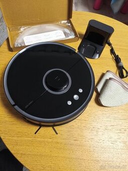 Robotický vysavač Xiaomi Roborock S5