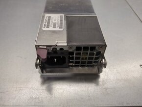 Supermicro zdroj PWS-920P-SQ hotswap - 1