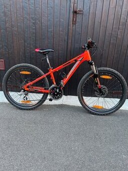 Kellys MARC 90 24”