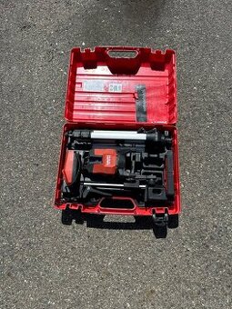 Hilti PM 40-MG - 1